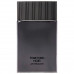 Tom Ford Noir Anthracite , Парфюмерная вода 50мл