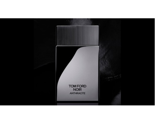 Tom Ford Noir Anthracite , Парфюмерная вода 100мл (тестер)