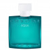 Azzaro Chrome Aqua , Туалетная вода 50 мл