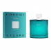 Azzaro Chrome Aqua , Туалетная вода 50 мл