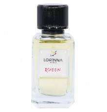 Lorinna Queen Eau De Parfum №205 , Парфюмерная вода 50 мл