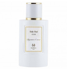 Maïssa Parfums Holy Oud , Парфюмерная вода 100 мл