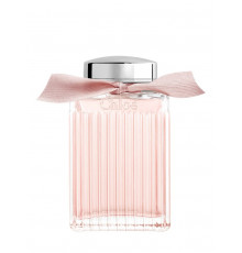 Chloé L'Eau Eau de Toilette , Туалетная вода 100 мл (тестер)