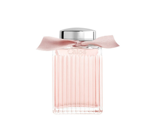 Chloé L'Eau Eau de Toilette , Туалетная вода 30 мл