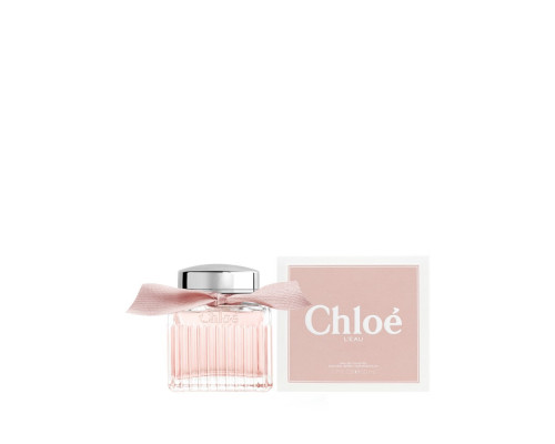 Chloé L'Eau Eau de Toilette , Туалетная вода 100 мл (тестер)