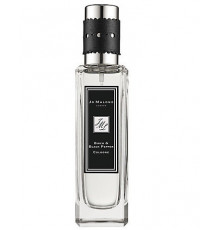 Jo Malone Birch & Black Pepper , Одеколон 30мл (Limited Edition)