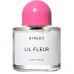 Byredo Lil Fleur Rose , Парфюмерная вода 100 мл