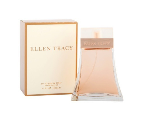 Ellen Tracy Ellen Tracy , Набор (100 edp+100 B/L+100 S/G)