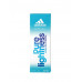 Adidas Pure Lightness , Туалетная вода 50 мл