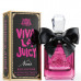 Juicy Couture Viva La Juicy Noir , Парфюмерная вода 100мл (тестер)