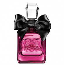 Juicy Couture Viva La Juicy Noir , Парфюмерная вода 100мл