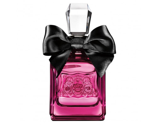 Juicy Couture Viva La Juicy Noir , Парфюмерная вода 100мл (тестер)