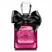 Juicy Couture Viva La Juicy Noir , Парфюмерная вода 100мл (тестер)