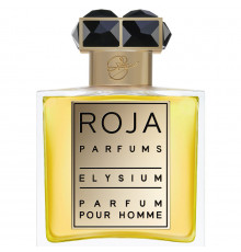 Roja Dove Parfums Elysium , Духи 50мл