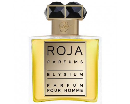 Roja Dove Parfums Elysium , Духи 50мл