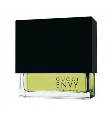 Gucci Envy for Men , Туалетная вода 50 мл.