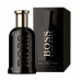 Hugo Boss Bottled Oud , Парфюмерная вода 100 мл (тестер)