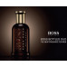 Hugo Boss Bottled Oud , Парфюмерная вода 100 мл (тестер)