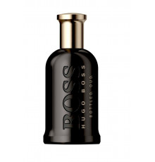 Hugo Boss Bottled Oud , Парфюмерная вода 100 мл (тестер)