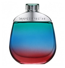 Estee Lauder Beyond Paradise for Men , Туалетная вода 100 мл.