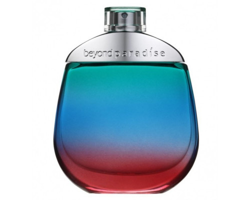 Estee Lauder Beyond Paradise for Men , Туалетная вода 100 мл.