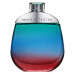 Estee Lauder Beyond Paradise for Men , Туалетная вода 100 мл.