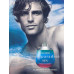 Estee Lauder Beyond Paradise for Men , Туалетная вода 100 мл.