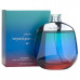 Estee Lauder Beyond Paradise for Men , Туалетная вода 100 мл.