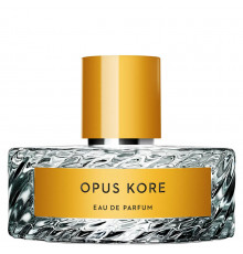 Vilhelm Parfumerie Opus Kore , Парфюмерная вода 100мл