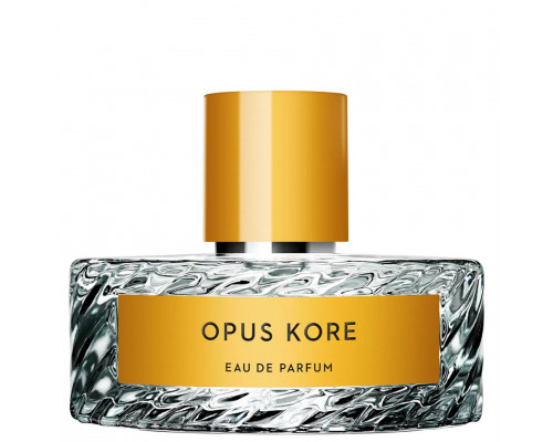 Vilhelm Parfumerie Opus Kore , *ОТЛИВАНТ 5мл