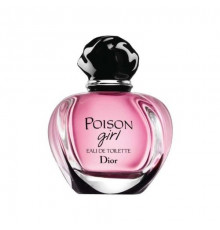 Christian Dior Poison Girl Eau De Toilette , Туалетная вода 100 мл