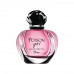 Christian Dior Poison Girl Eau De Toilette , Туалетная вода 100 мл