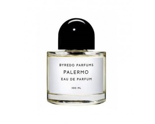 Byredo Palermo , Парфюмерная вода 100мл