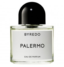 Byredo Palermo , Парфюмерная вода 100мл