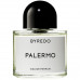 Byredo Palermo , Парфюмерная вода 100мл