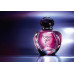 Christian Dior Poison Girl Eau De Toilette , Туалетная вода 100 мл