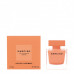 Narciso Rodriguez Narciso Eau Néroli Ambrée , Туалетная вода 90мл (тестер)