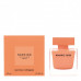 Narciso Rodriguez Narciso Eau Néroli Ambrée , Туалетная вода 90мл