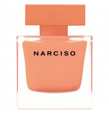 Narciso Rodriguez Narciso Eau Néroli Ambrée , Туалетная вода 90мл (тестер)