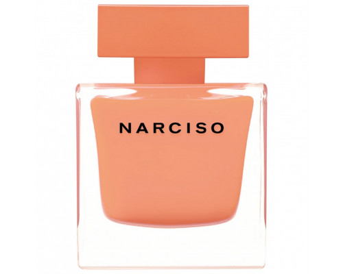 Narciso Rodriguez Narciso Eau Néroli Ambrée , Туалетная вода 90мл (тестер)