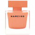 Narciso Rodriguez Narciso Eau Néroli Ambrée , Туалетная вода 90мл (тестер)