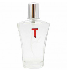 Tommy Hilfiger T Girl , Туалетная вода 100 мл