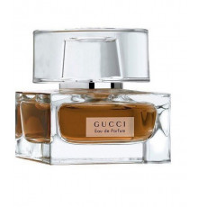 Gucci Eau De Parfum , Парфюмерная вода 75 мл.