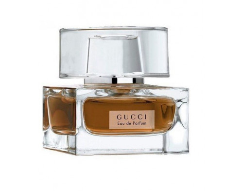 Gucci Eau De Parfum , Парфюмерная вода 75 мл.