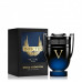 Paco Rabanne Invictus Victory Elixir , Духи 50 мл