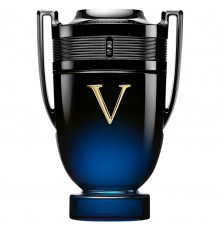 Paco Rabanne Invictus Victory Elixir , Духи 50 мл