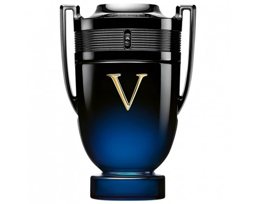 Paco Rabanne Invictus Victory Elixir , Духи 50 мл