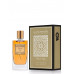 №29 Gloria Perfume Wood Sage (Jo Malone Wood Sage & Sea Salt) , Парфюмерная вода 75 мл