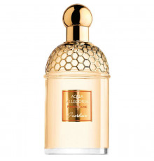 Guerlain Aqua Allegoria Pamplelune , Туалетная вода 125 мл (тестер)