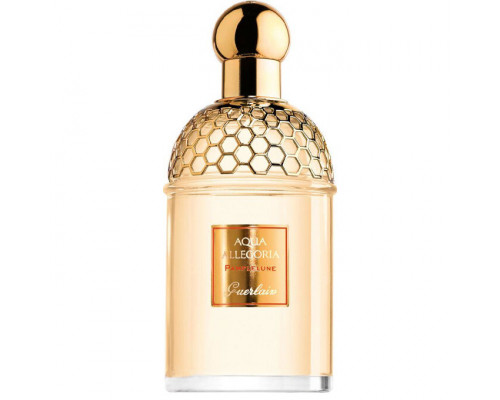 Guerlain Aqua Allegoria Pamplelune , Туалетная вода 75 мл